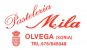 Pastelería MILA Pastelería MILA