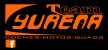 Team Yurena Team Yurena