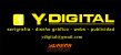 YDigital YDigital