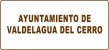 Ayto. Valdelagua del Cerro Ayto. Valdelagua del Cerro