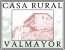 Casa Rural Valmayor Casa Rural Valmayor