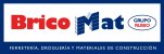 Brico Mat Brico Mat