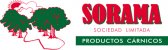 Embutidos SORAMA Embutidos SORAMA