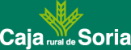 Caja Rural de Soria Caja Rural de Soria