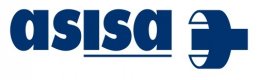 asisa