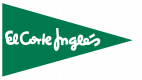 el corte ingles