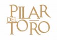 Pilar Del Toro