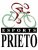 Sports Prieto