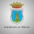 AYUNTAMIENTO DE PEÑAFIEL