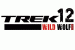 TREK WILD WOLF