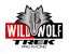 WILD WOLF