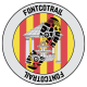 Fontcotrail