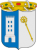 Ayuntamiento de Almussafes