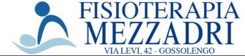 Mezzadri