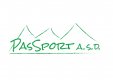 ASD PASSPORT