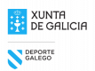  Xunta de Galicia