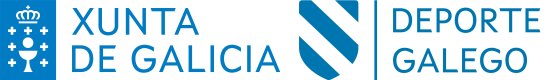  Xunta de Galicia