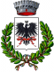 Comune di Vernasca