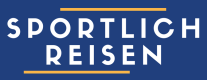 Sportlich Reisen