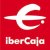 IBERCAJA