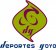Deportes Goyo
