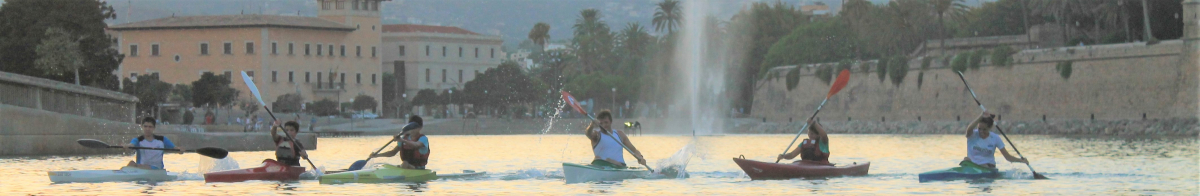 2ª  CUOTA ABRIL 2025 A SEPTIEMBRE 2025: ENTRENAMIENTOS C.P.PARQUE DEL MAR  