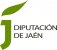 DIPUTACION DE JAEN