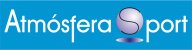 ATMOSFERA SPORT LINARES