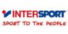 INTERSPORT COSTA AZUL LINARES