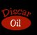 DISCAR OIL