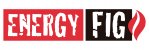 ENERGYFIG