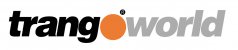 TRANGOWORLD