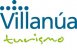 TURISMO VILLANÚA
