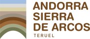 COMARCA DE ANDORRA