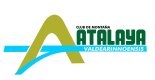 CLUB ATALAYA ARIÑO
