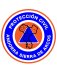 PROTECCION CIVIL 