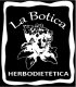 LA BOTICA HERBODIETETICA