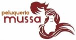 PELUQUERIA MUSA