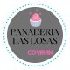 PANADERIA LAS LOSAS
