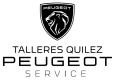 TALLERES QUILEZ