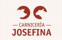 CARNICERIA JOSEFINA