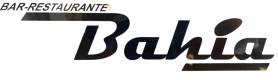BAR BAHIA