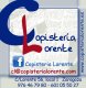 COPISTERIA LORENTE