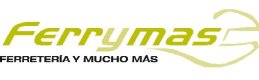 FERRYMAS