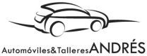 AUTOMOVILES TALLERES ANDRES 