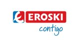 EROSKI