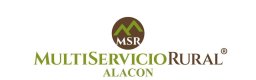 MULTISERVICIO RURAL ALACON