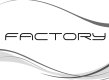 GYM FACTORY