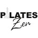 PILATES ZEN