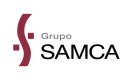 GRUPO SAMCA